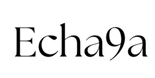 echa9a